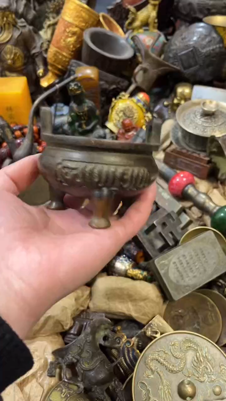 【闪购商品】摆件摆件闪购好物摆件