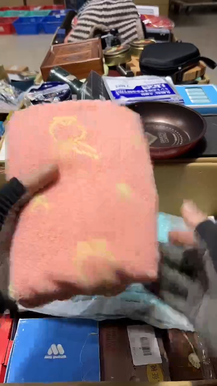瓷片瓷片8888888888