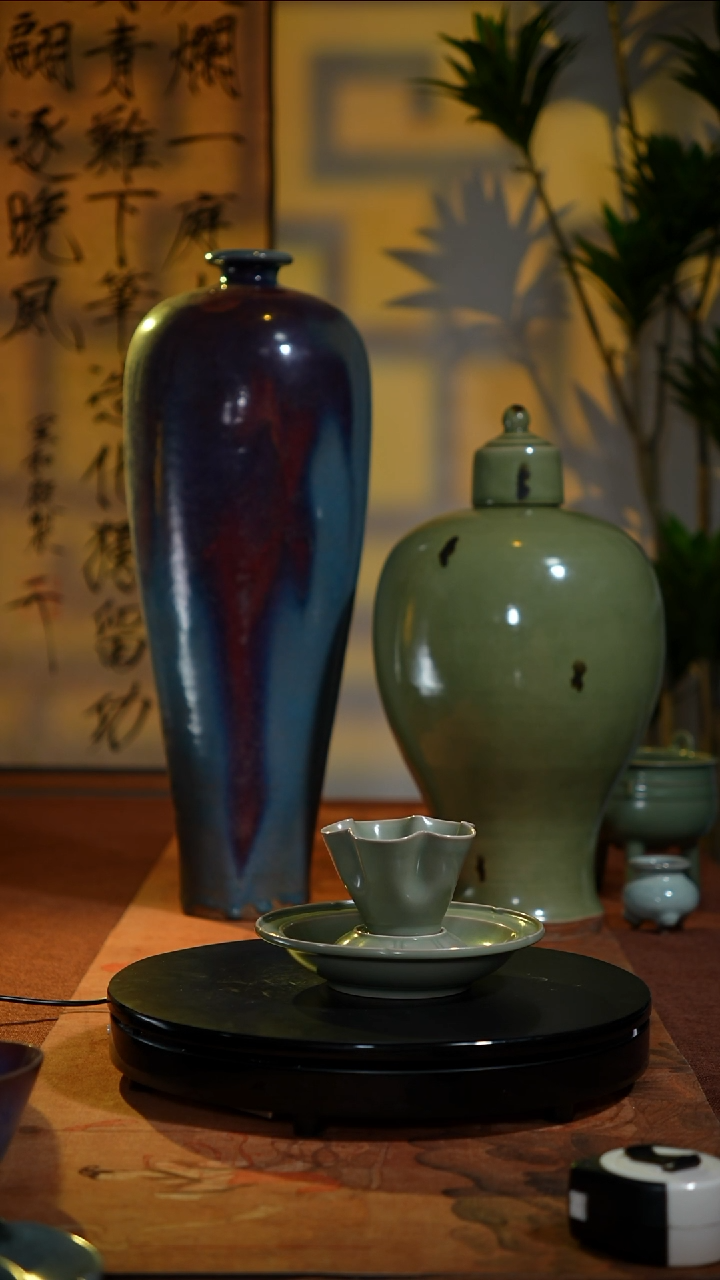 站****3⁣⁪⁣⁪⁣⁪⁣⁪⁣⁪⁣⁪⁣⁣⁪⁪⁪⁪⁪⁪