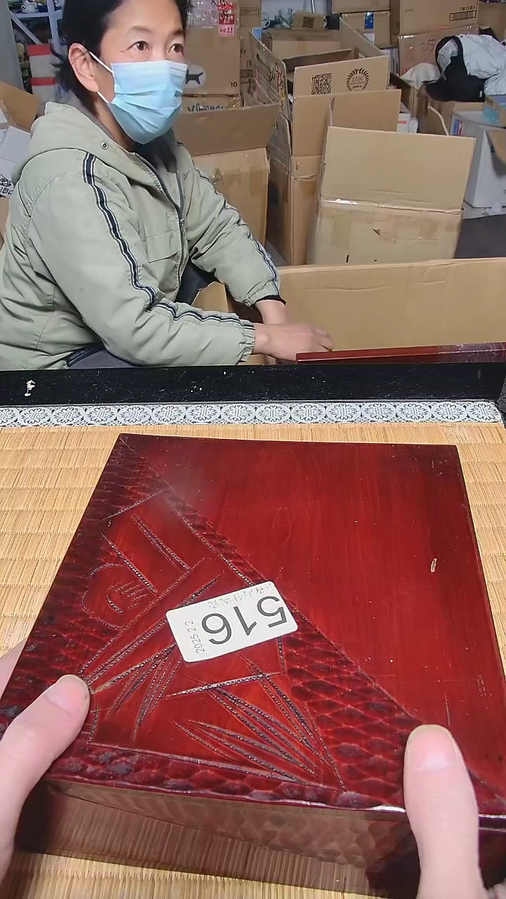 【闪购商品】杯小淼海外陶瓷工艺品