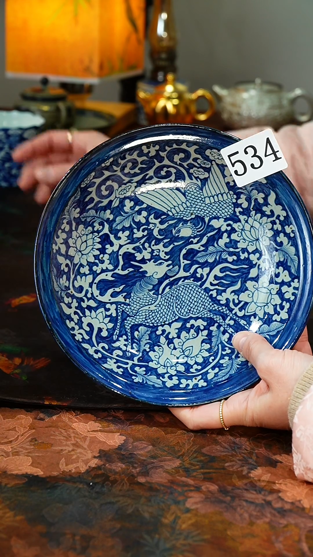 【闪购商品】.534.............茶碗