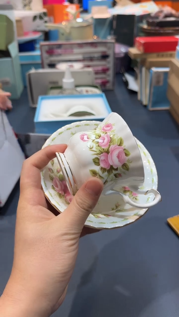 【闪购商品】碗AR6全场正品，京东包邮