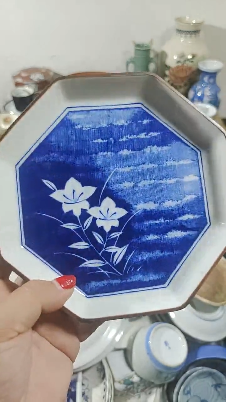 其他 紫韵陶艺优品小铺