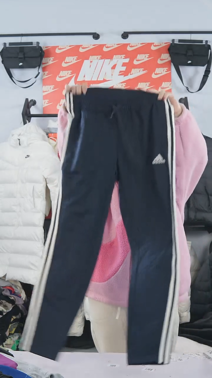 1262编码瑕疵修复过款直播间S