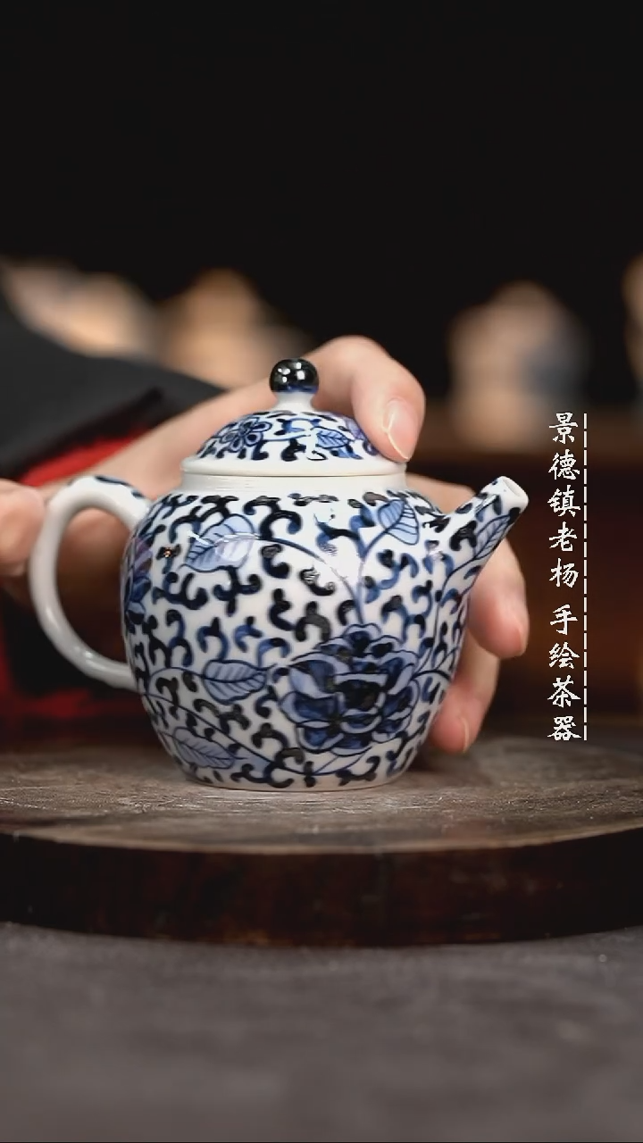 【闪购商品】微瑕福利微瑕福利