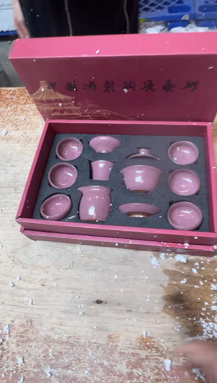 其他精品茶具@@@@@@@@@@