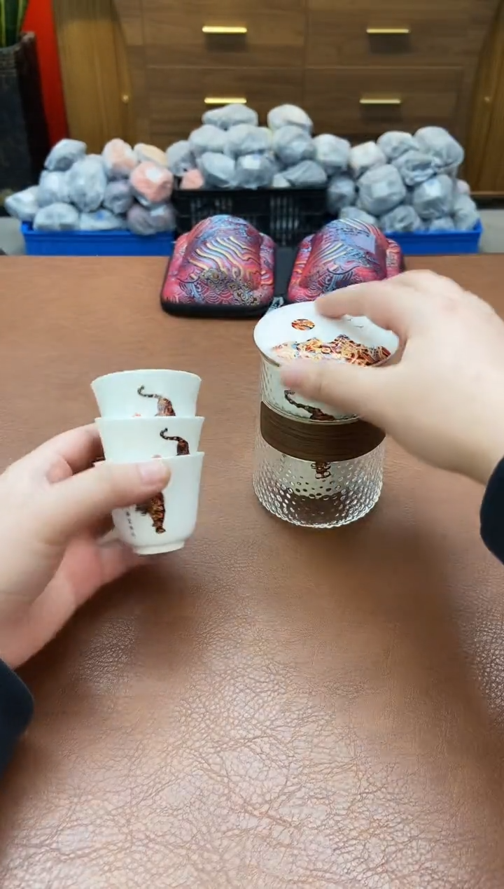 闪购链接11111111111111