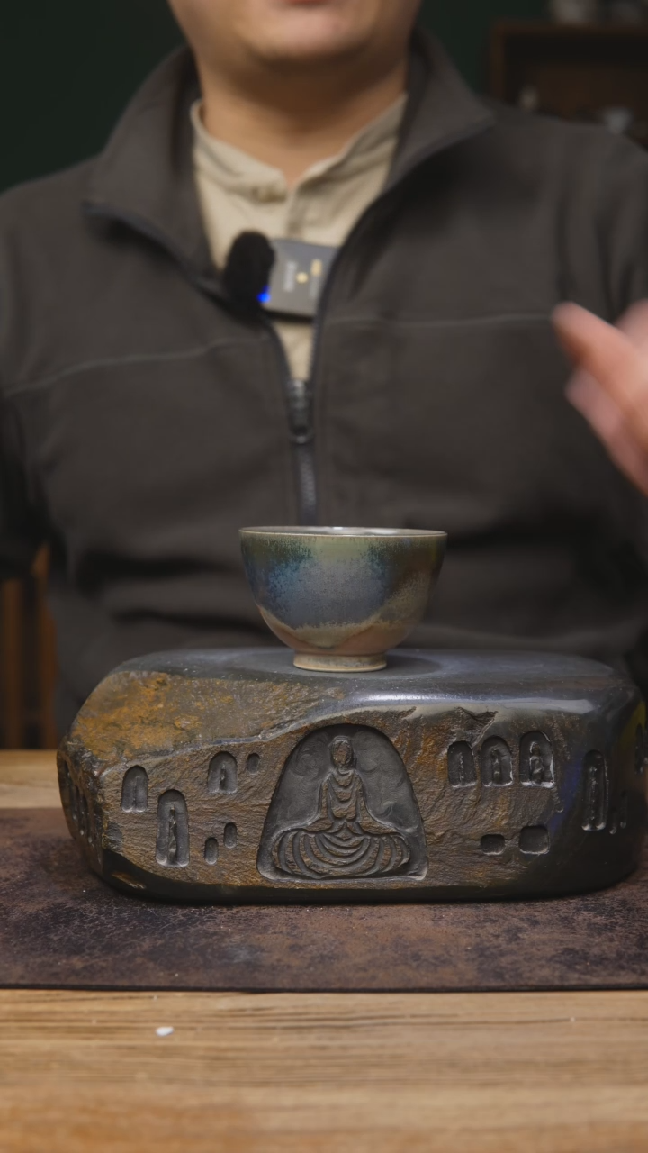 【闪购商品】甘石陶艺开播福利478