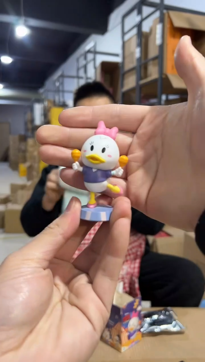 【闪购商品】杯664-k孤品默认微瑕不退不换