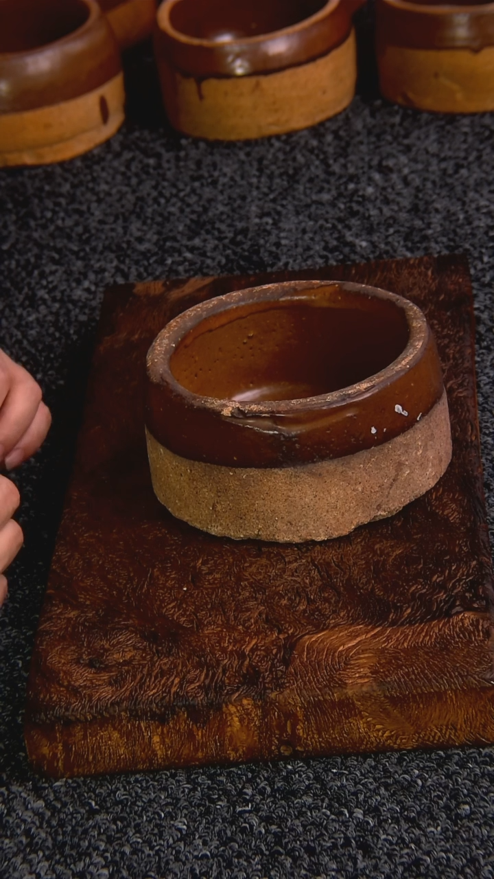 【闪购商品】罐器而不舍........593