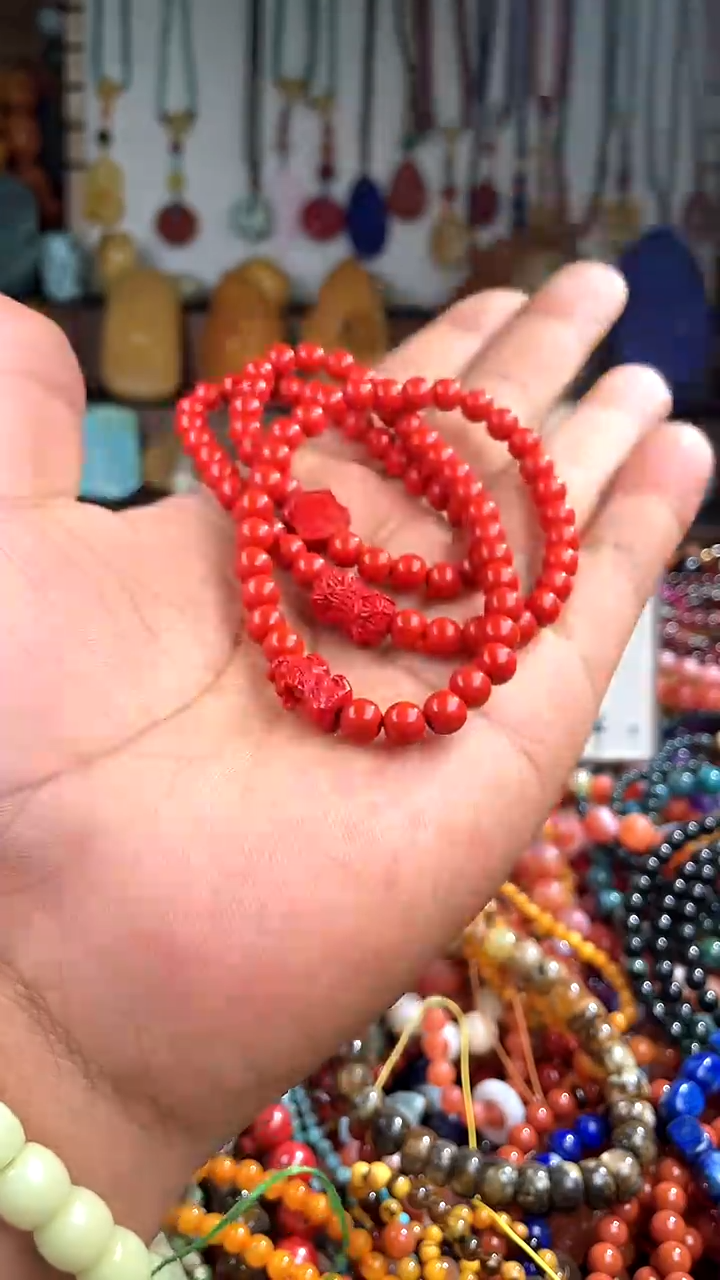 【闪购商品】玛瑙/玉髓.未镶嵌(一物一件)139989