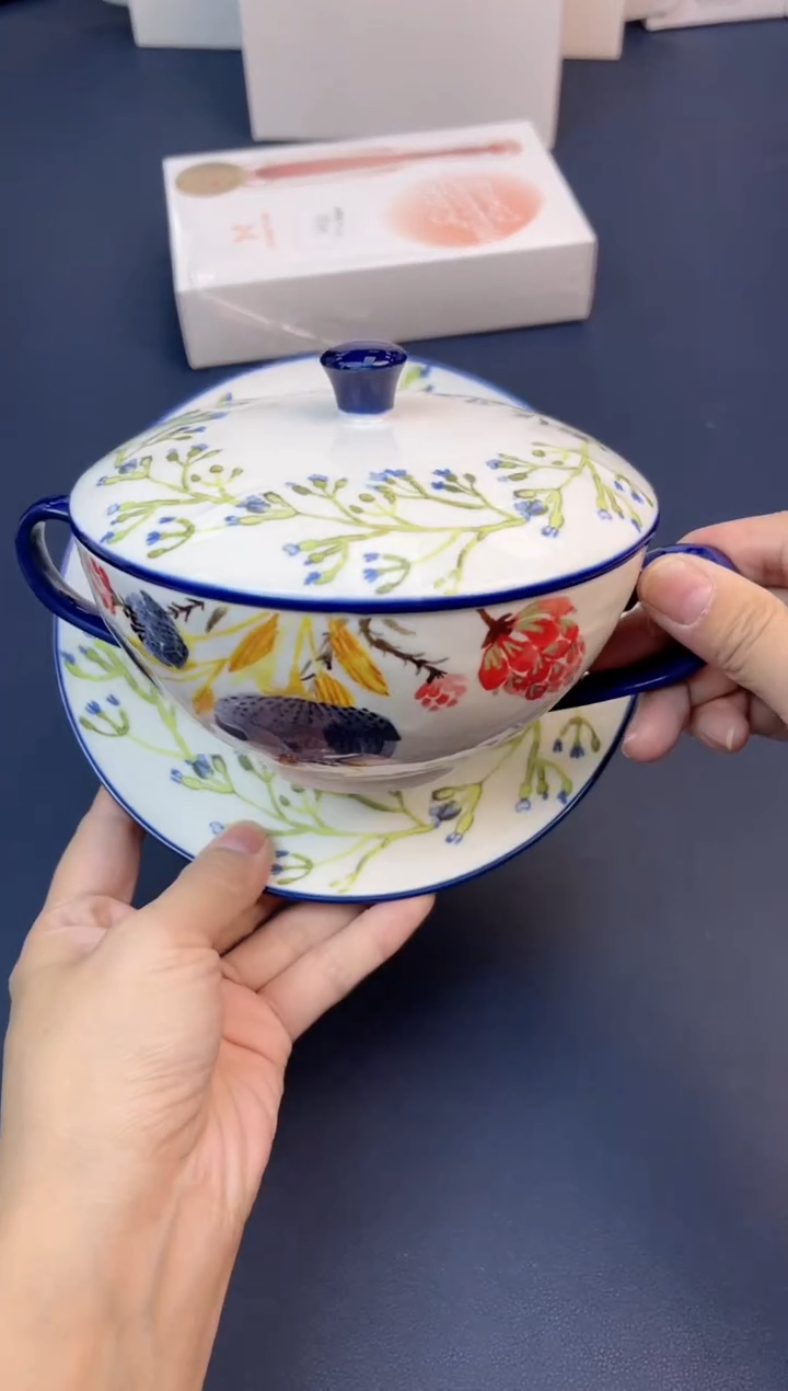 【闪购商品】瓷片年底清仓,全部赔钱出@@1S51