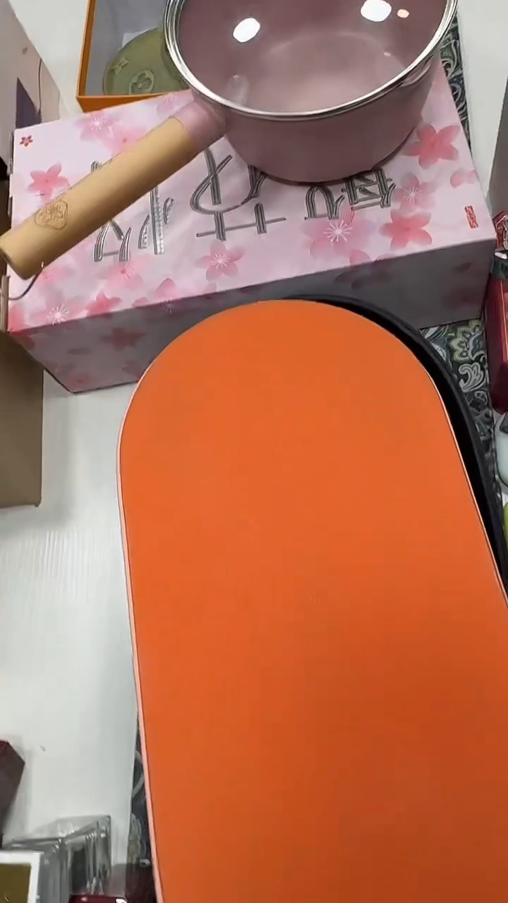 瓷片托*名品折扣名品折扣名品折扣@@1