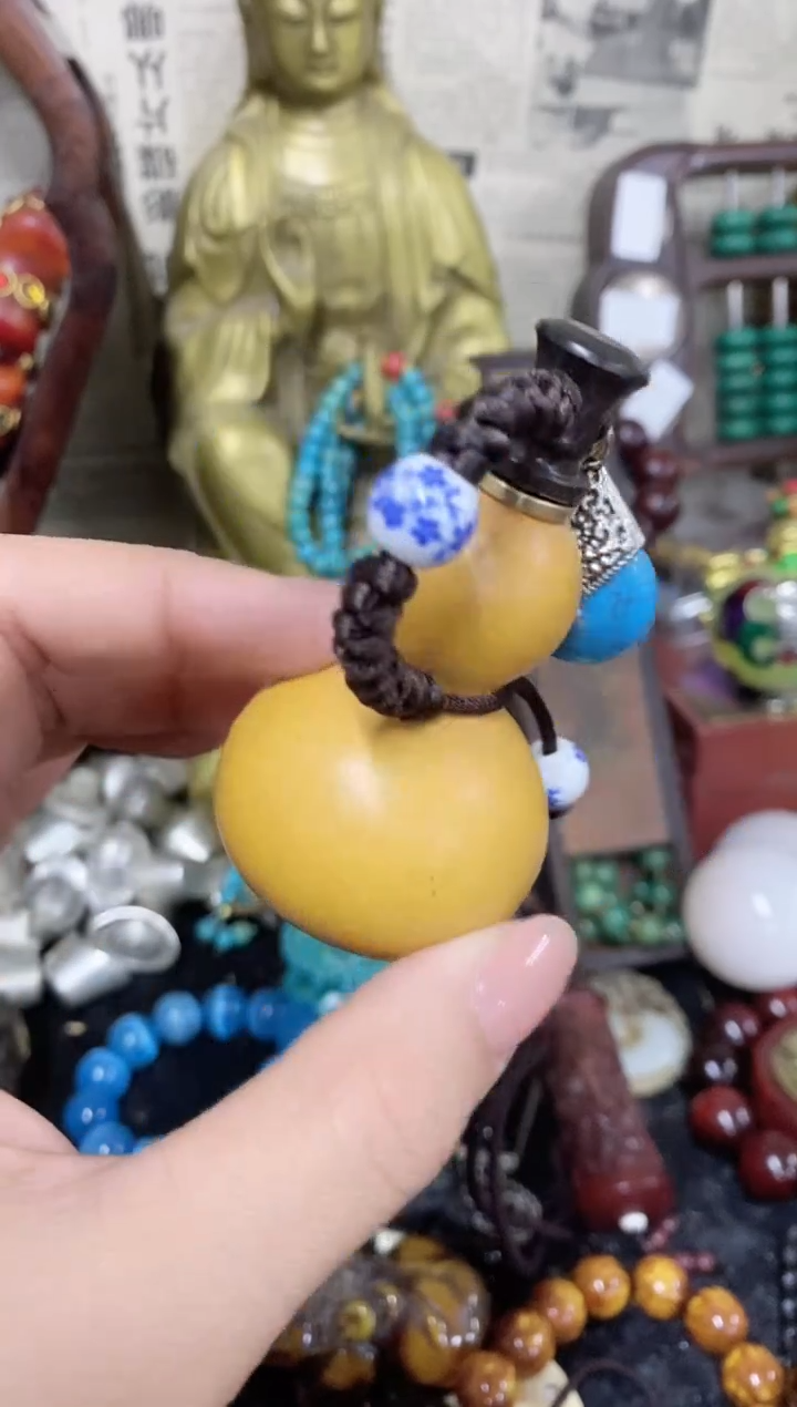 【闪购商品】织绣主播推荐主播推荐