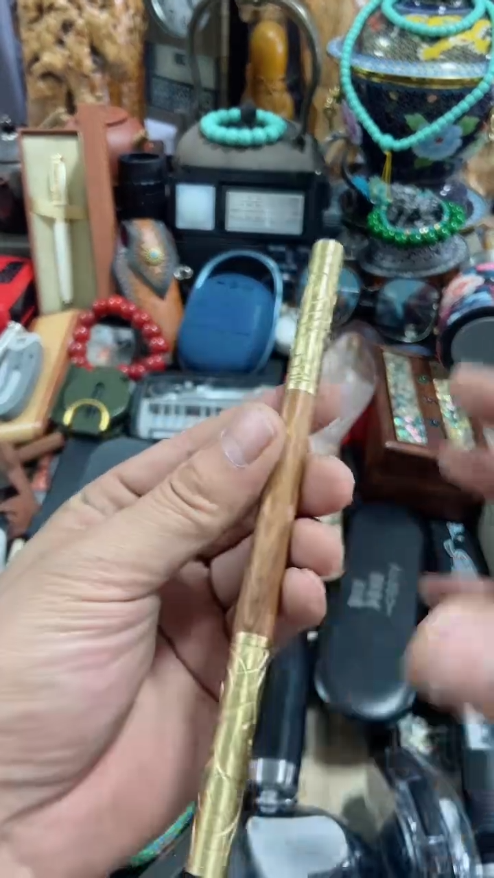 【闪购商品】瓷片闪购商品 如图所示