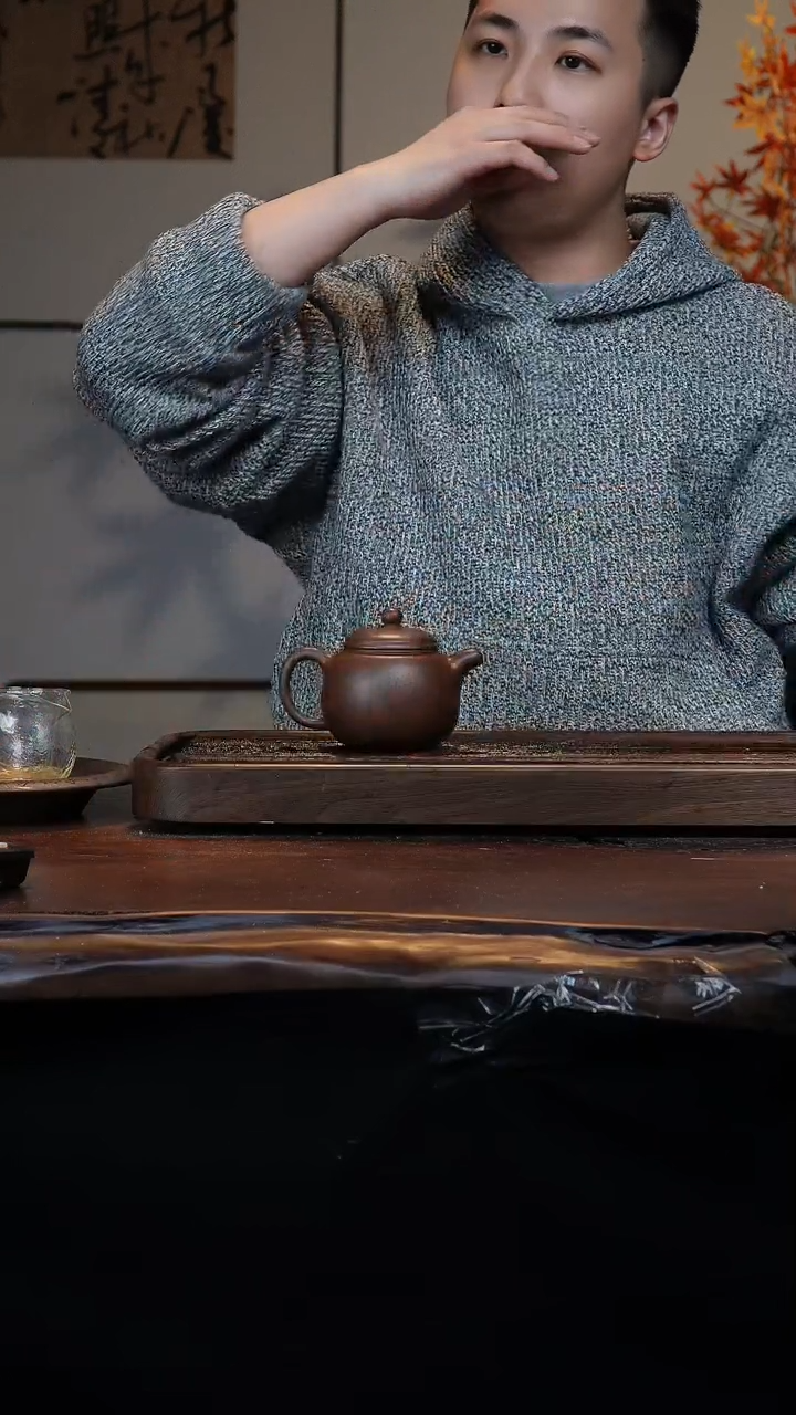 【闪购商品】紫砂茶壶福利第三波