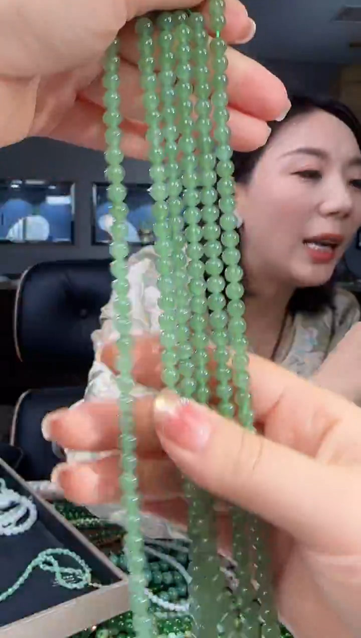 吊坠(不含链)未镶嵌和田玉多样性发货拍一发一