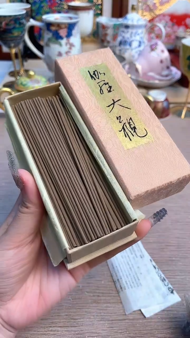 瓷片陶瓷陶瓷陶瓷陶瓷