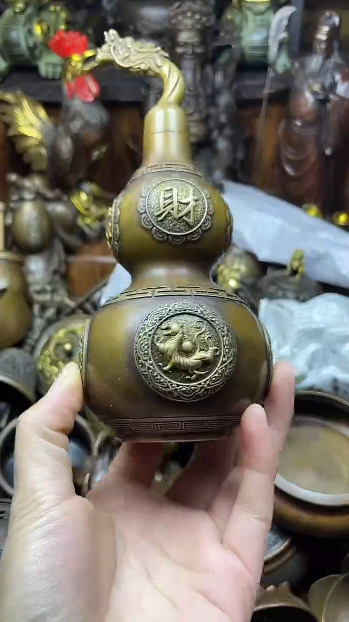 闪购链接，点击下单，有运费险