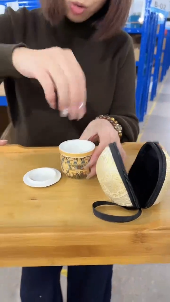 茶道配件@@@@@@@@@@@@@