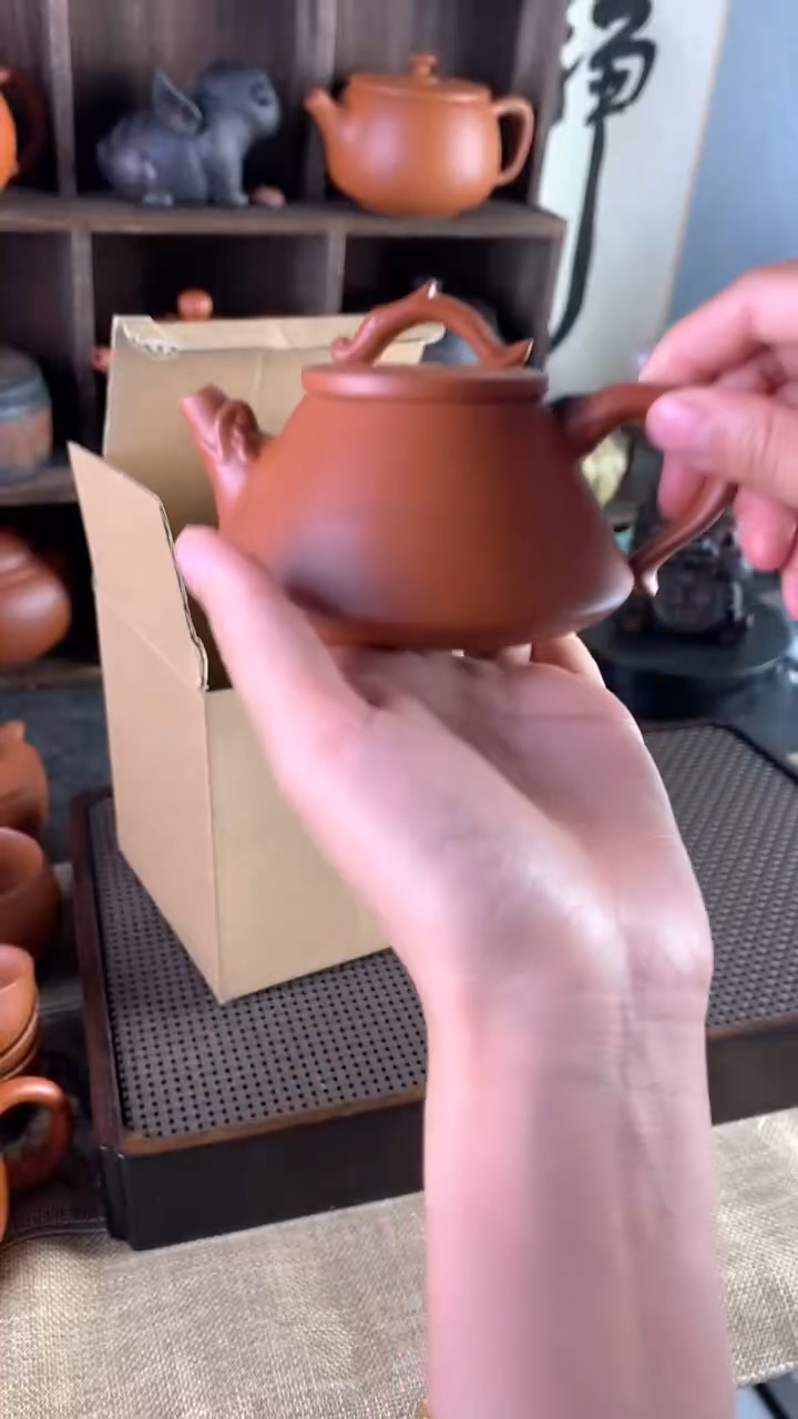 茶壶紫砂壶建茶器商品链接@@@888