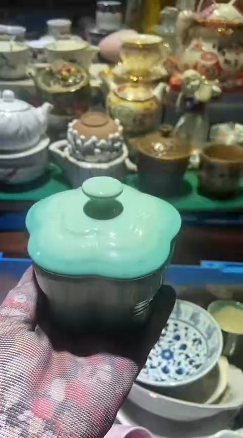 【闪购商品】瓷片1111111111111111