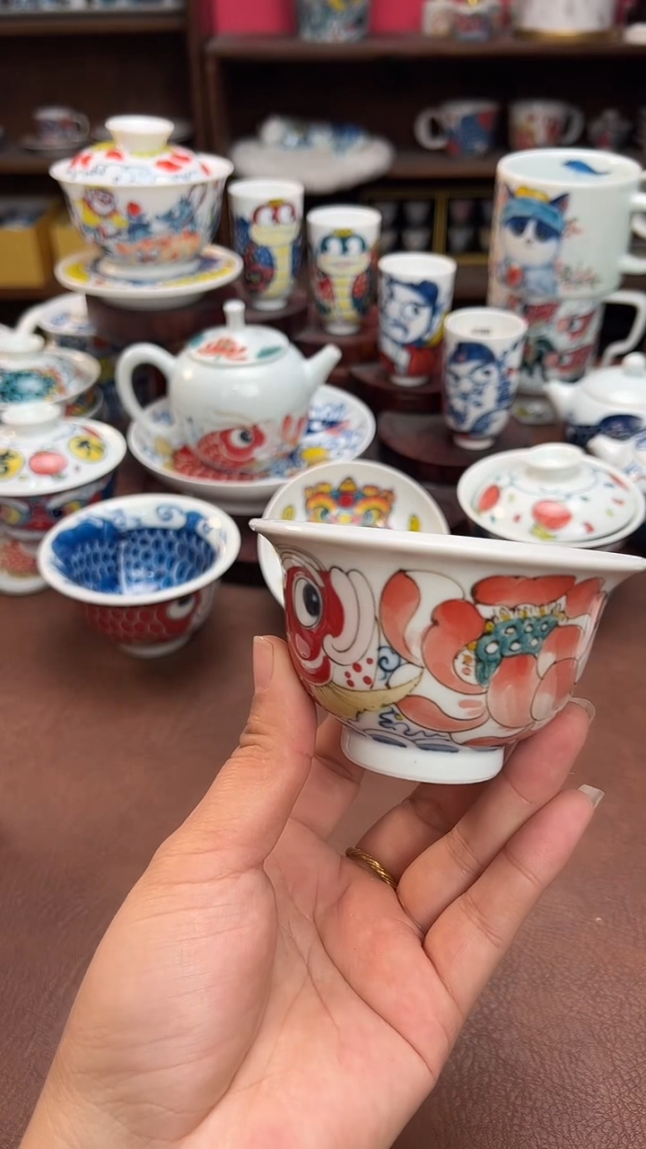 【闪购商品】昨明（福利价格） 压手
