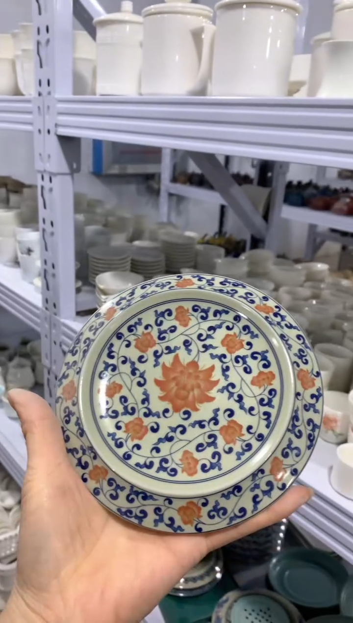 微微瑕茶壶盖碗主人杯@@@