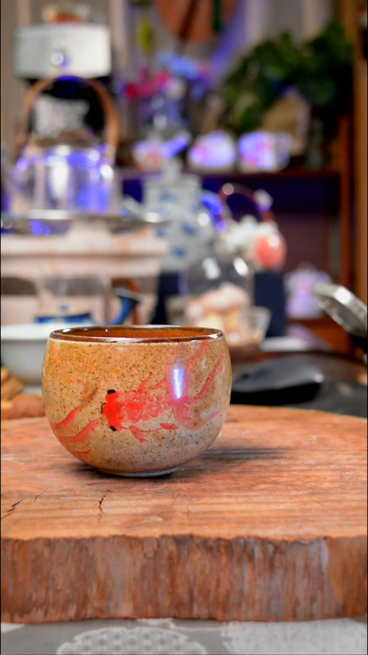 【闪购商品】景德镇瓷生活手作