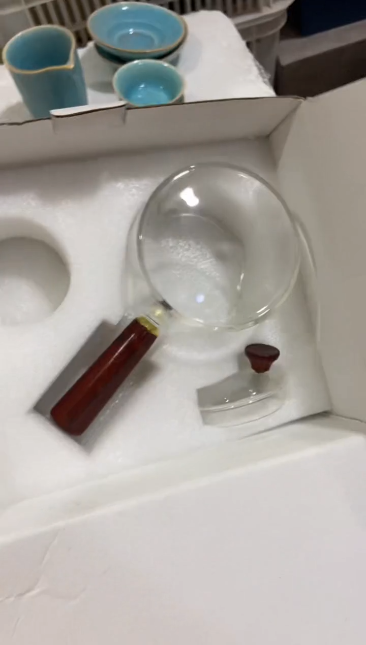 杯无运费险有瑕疵的摄影的产品有使用过的痕迹有点脏介意勿拍