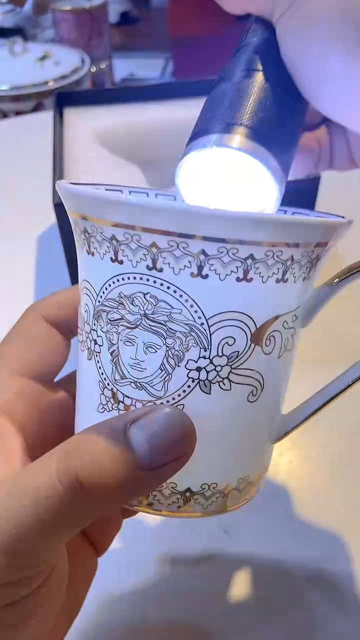 鸿辉家品牌瓷器，京东包邮！
