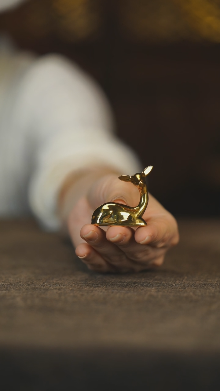 【闪购商品】杯仟户烧品牌器物手工