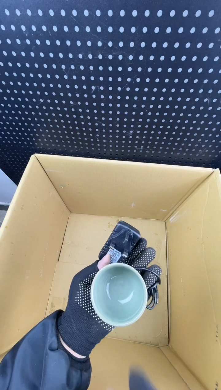 倾*小懂中古百货2号店