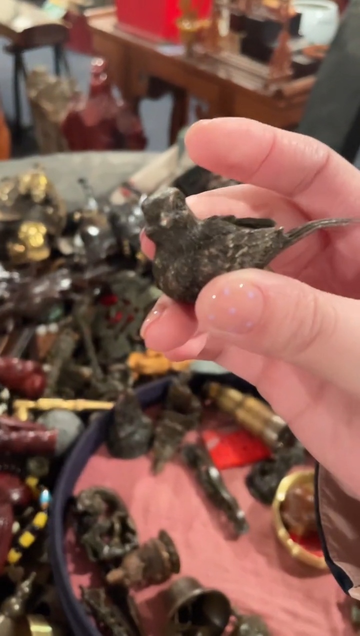 【闪购商品】一一一一一一999红一