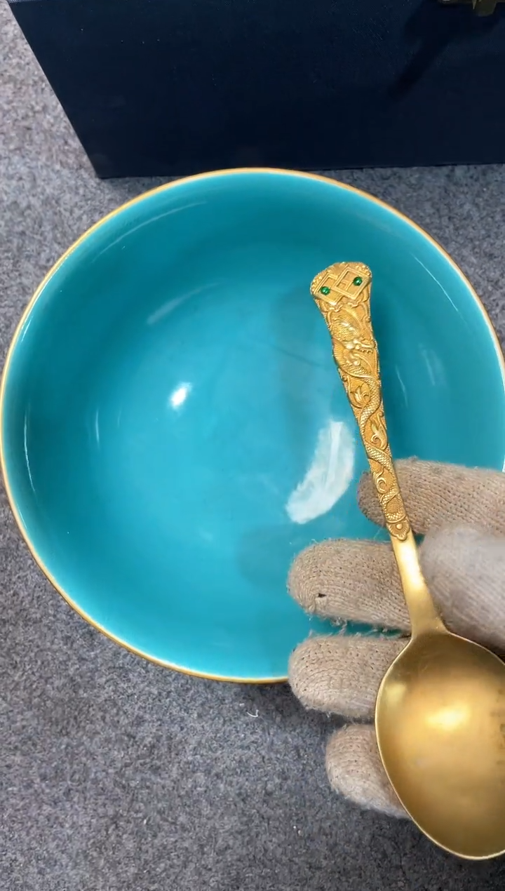 【闪购商品】瓷片瓷瓷瓷瓷瓷瓷瓷瓷瓷瓷瓷瓷瓷