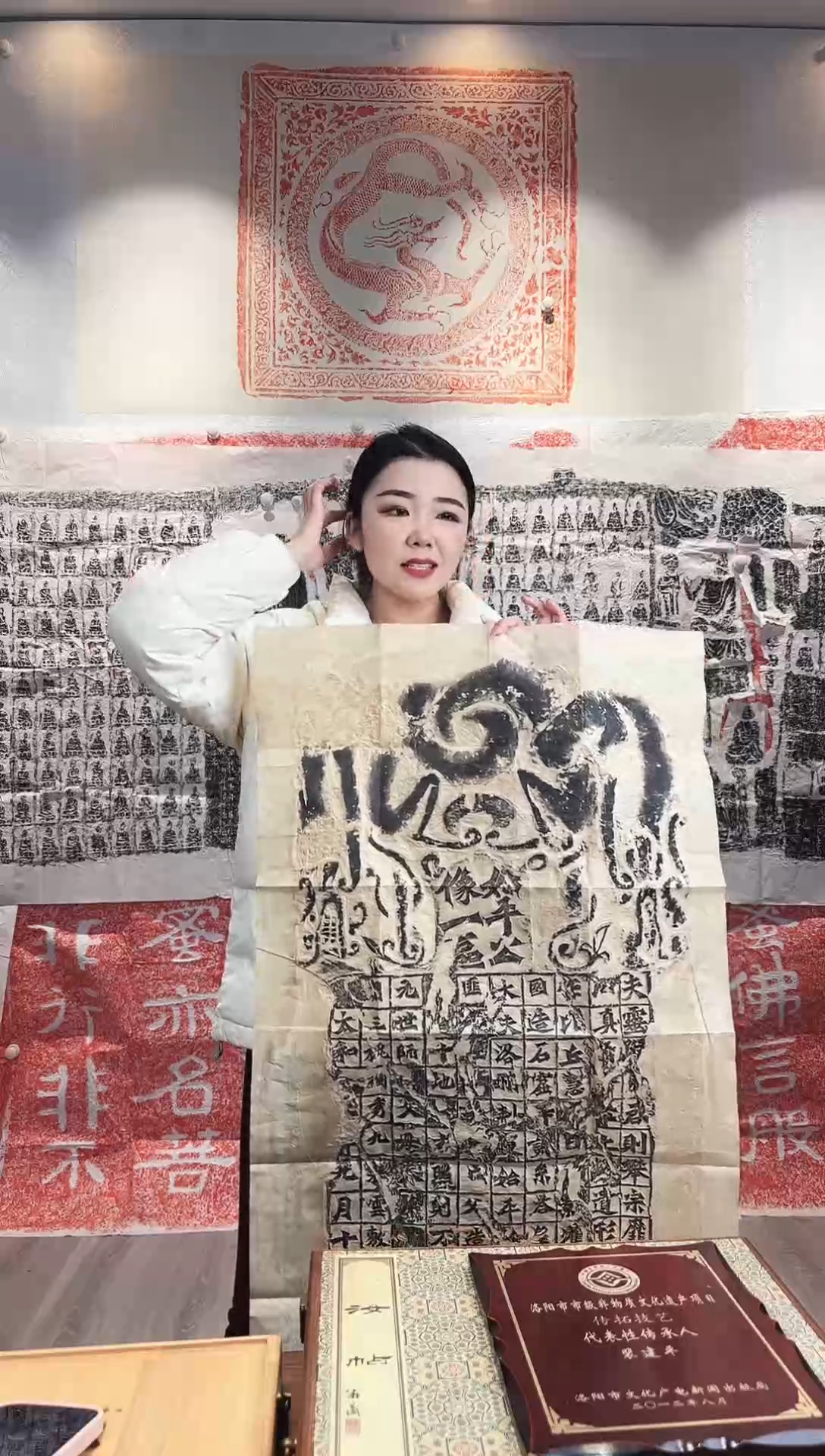 【闪购商品】昌化石印石111111111111111