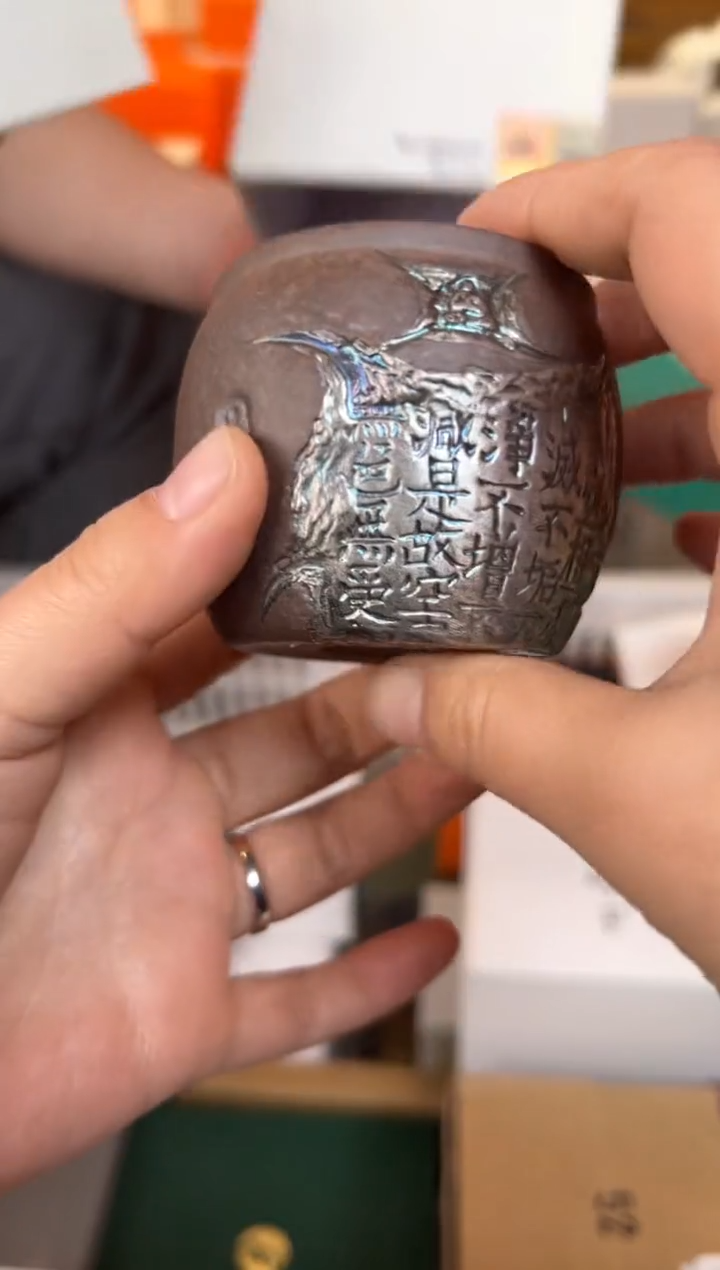 【闪购商品】         @@gh018