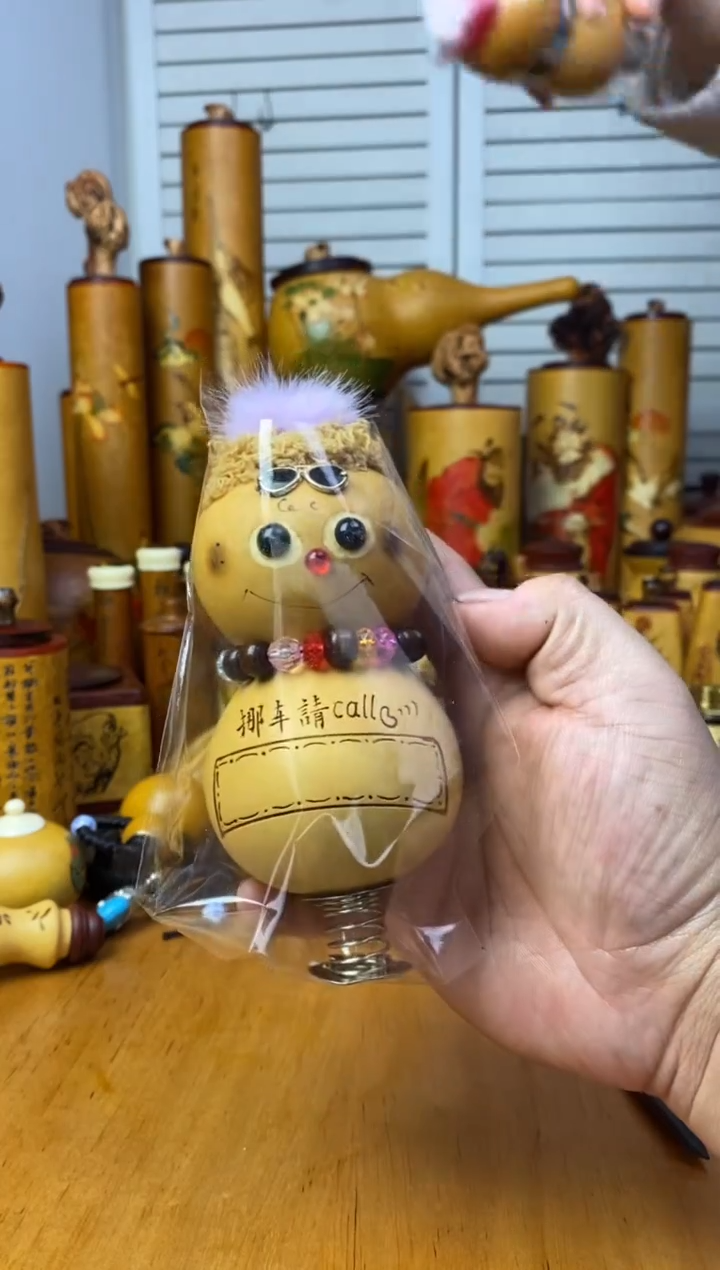 j****y呼噜呼噜呼噜呼噜葫芦