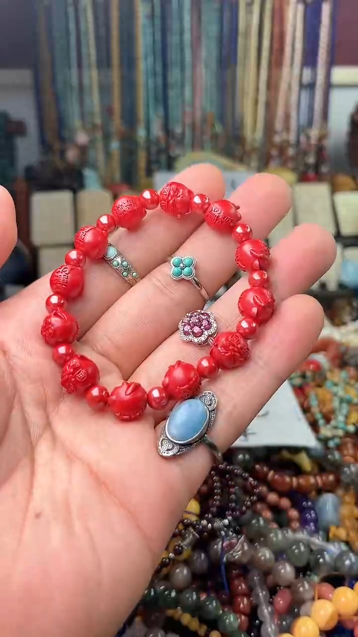 【闪购商品】玛瑙/玉髓.未镶嵌(一物一件)0003468