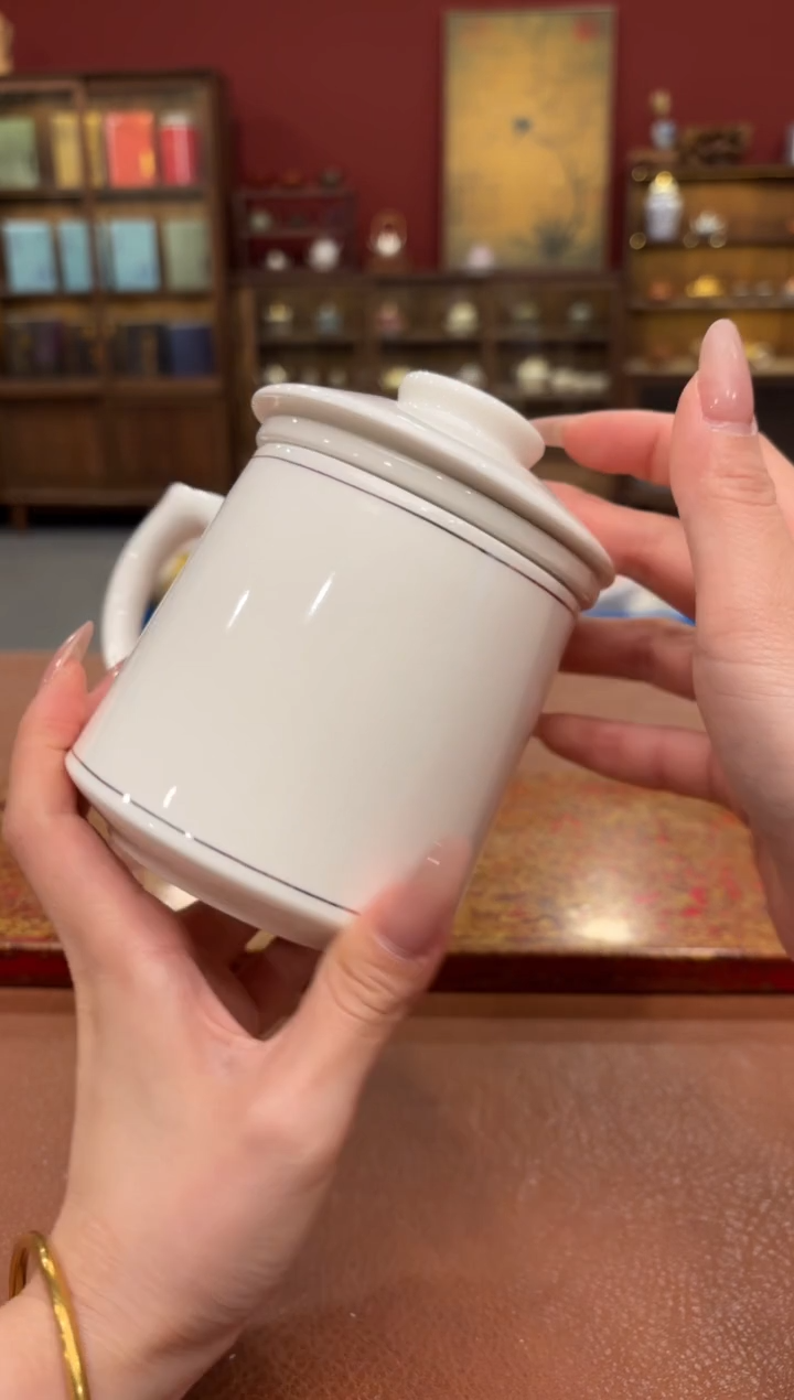 【闪购商品】观泥见物直播福利品¥¥¥¥¥¥¥¥