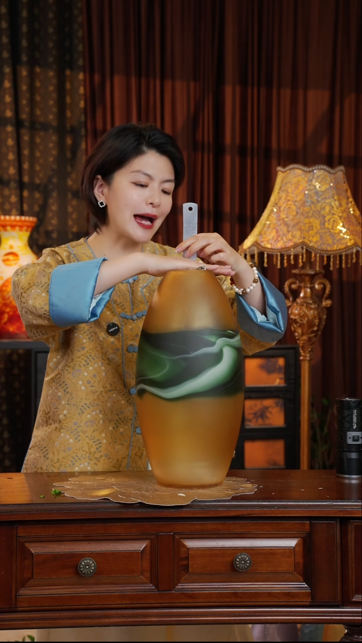 琉璃琉璃E92.。。。。。