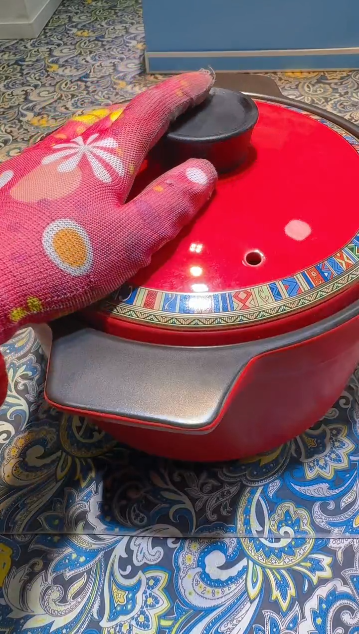 【闪购商品】瓷片111111111111111