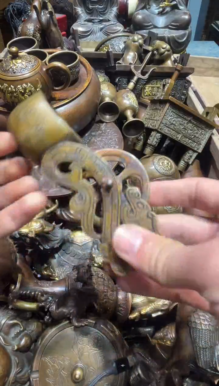 铜铜铜铜铜铜铜铜