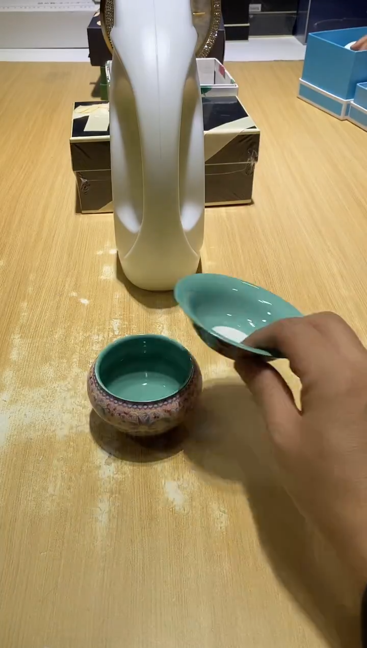 瓷片111111111111@@1