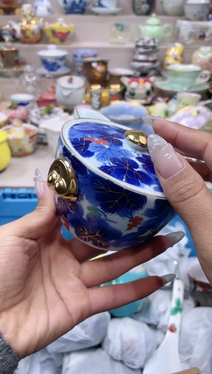 【闪购商品】【闪购商品】【闪购商品】