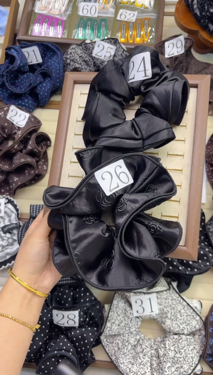 非金属布艺24+26