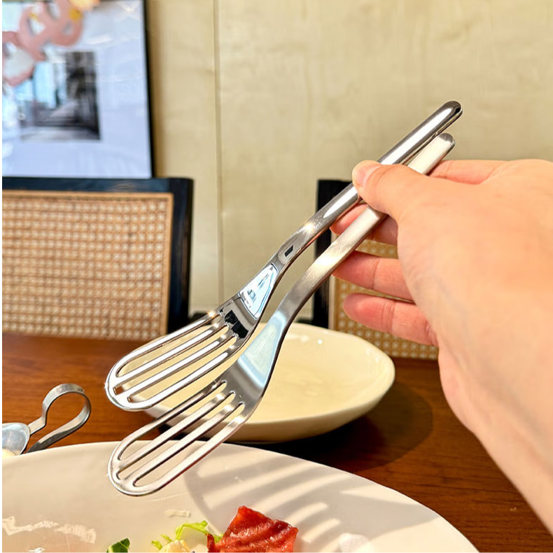 出德国18/10不锈钢 镜光 日式拌饭铲1个