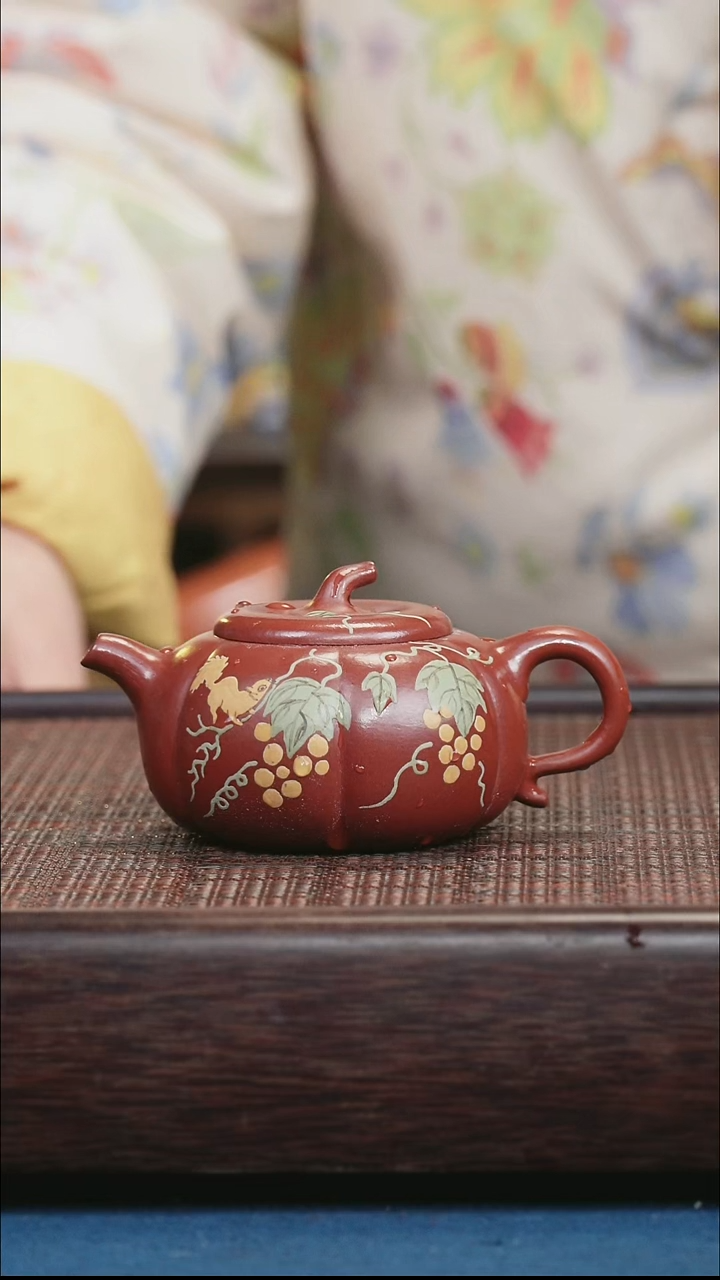 茶壶紫砂紫砂紫砂紫砂紫砂