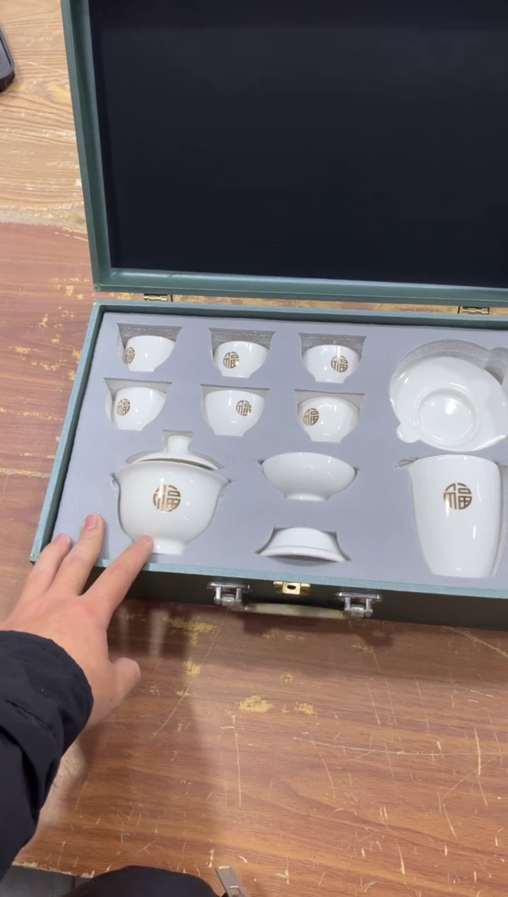 【闪购商品】摆件有仓库清仓随便清