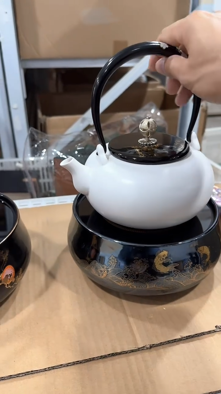 【闪购商品】瓷片@@DTL063+FL797